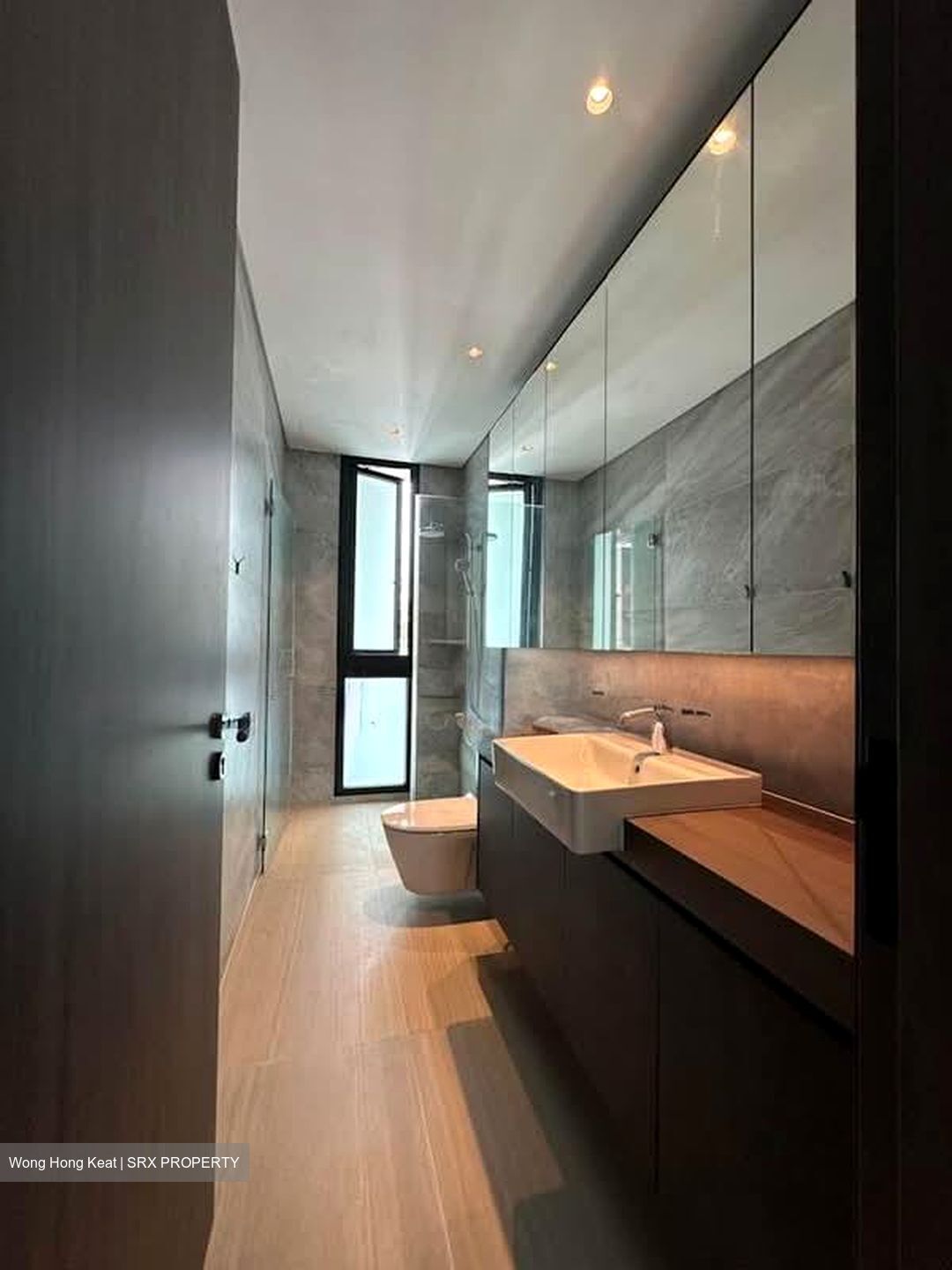 Jalan Manis (D12), Terrace #580129171